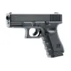 Umarex Glock 19 Co2 légpisztoly 4,5 mm BB