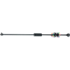Umarex NXG 40&amp;#39; fúvócső+12 dart