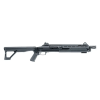 Umarex T4E HDX 68 15J Home Defense Shotgun