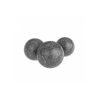 Umarex T4E PLB50 500db Practice Ball .50