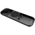 UMAX Air Mouse M1 fekete
