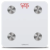 UMAX Smart Scale US20M (UB605)