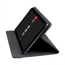 UMAX Tablet Case 10 10.1" Univerzális Tablet Tok - Army (Terepmintás) (UMM120C11) tablet tok