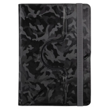 UMAX Tablet tok 10" terepmintás tablet tok