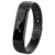 UMAX U-Band 115