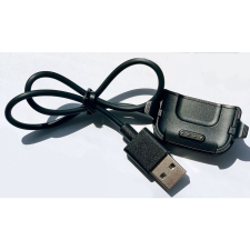 UMAX U-Band P2 töltő (UB534) (UB534) okosóra kellék