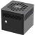 UMAX U-Box J42 Nano (U-Box J42 Nano)