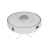 UMAX U-Smart Laser (UB911)