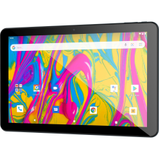 UMAX VisionBook 10A 3G tablet pc