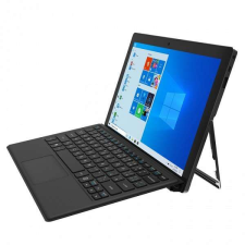 UMAX VisionBook 11.6&quot; 64GB 12Wr WIFI sötétszürke tablet PC tablet pc