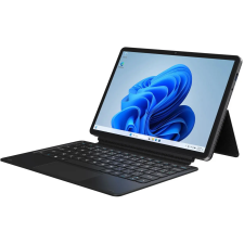 UMAX VisionBook 11WT Tab 11 colos tablet (UMM220T11) tablet pc