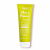 Umberto Giannini Hair Repair Protein Kondicionáló 200 ml