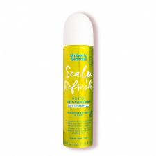Umberto Giannini Scalp Refresh Dry Szárazsampon 200 ml sampon