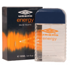 Umbro Energy EDT 100ml parfüm és kölni