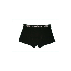 Umbro Férfi alsónadrág - pamut boxeralsó - Umbro