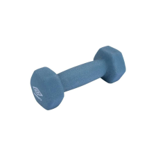 Umbro Fitness Training Gym 1kg súlyzó (ED-26961) kézisúlyzó