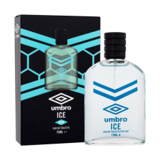 Umbro Ice EDT 75 ml parfüm és kölni