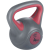Umbro kompozit súlyzó kettlebell 4 kg umbro súly