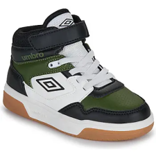 Umbro Magas szárú edzőcipők UM OLLY VLC Keki 35 gyerek cipő