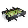 Umbro Mini asztali csocsó készlet
