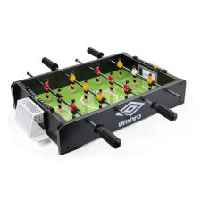 Umbro Mini asztali csocsó készlet társasjáték