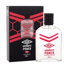 Umbro Power EDT 75 ml parfüm és kölni