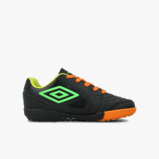 Umbro Punt TF JR futballcipő, szintetikus 37-es pályához gyerek cipő