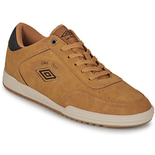 Umbro Rövid szárú edzőcipők UM IPAM Barna 41 férfi cipő