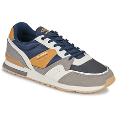 Umbro Rövid szárú edzőcipők UM STAN Sokszínű 40