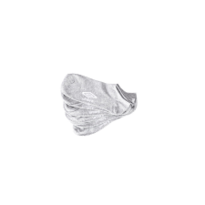 Umbro Unisex zokni - pamut titokzokni - 35-40 - szürke - Umbro férfi zokni