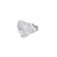 Umbro Unisex zokni - pamut titokzokni - 40-46 - szürke - Umbro férfi zokni