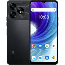 UMIDIGI A15T 8GB/128GB mobiltelefon