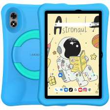 UMIDIGI G1 Tab Kids 4 GB/64 GB Sea Blue (UMDT00b1) tablet pc
