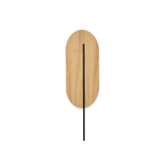 UMMO Lighting Rokke  barna fali lámpa (UMM-RKW21020) G9 2 izzós IP20 világítás