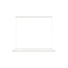 UMMO Lighting Yottsu  fehér LED függesztett lámpa (UMM-YOC611P02) LED 1 izzós IP20 világítás