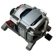  UMT5204.02 Welling mosógép motor beépíthető gépek kiegészítői
