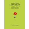 Un herbario lorquiano – MONTSE GANGES
