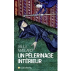  Un pèlerinage intérieur | Paule Amblard