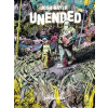 Uncivilized Books Unended