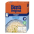 Uncle Bens Főzőtasakos rizs UNCLE BEN`S basmati 4x125g