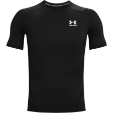 Under Armour Aláöltözet UA HG ARMOUR COMP SS férfi férfi edzőruha