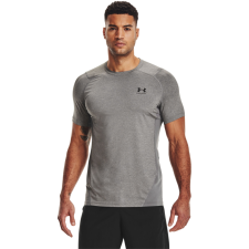 Under Armour Aláöltözet UA HG ARMOUR FITTED SS férfi férfi edzőruha