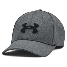 Under Armour Blitzing Cap 1376700003 férfi szürke M/L férfi sapka