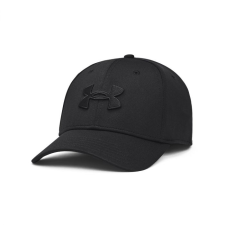 Under Armour Blitzing férfi sapka Black férfi edzőruha