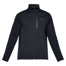Under Armour CGI pajzsdzseki 1321438001 férfi fekete S