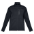 Under Armour CGI pajzsdzseki 1321438001 férfi fekete S