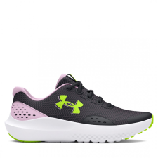 Under Armour cipő GGS SURGE 4 női cipő
