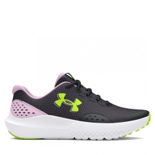 Under Armour cipő GGS SURGE 4 női cipő