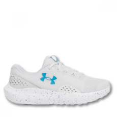 Under Armour cipő UA W CHARGED SURGE 4