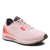 Under Armour Cipő UNDER ARMOUR - Ua W Hovr Sonic 5 3024906-600 Pnk/Red/Rose/Rouge